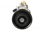 Kompressor,kliimaseade BV PSH 090.305.016.050
