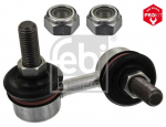Stabilisaator,Stabilisaator FEBI BILSTEIN 41177
