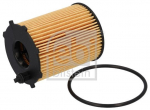 &Otilde;lifilter FEBI BILSTEIN 170079