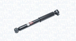 Amort MAGNETI MARELLI 357411070000