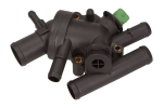 Termostaat,Jahutusvedelik MAXGEAR 18-0176