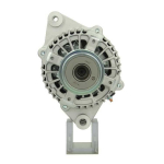 Generaator BV PSH 195.574.070.050