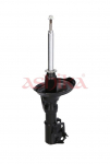 Amort ASHIKA MA-40049