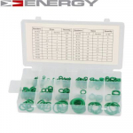 T&ouml;&ouml;riistade komplekt ENERGY NE00322