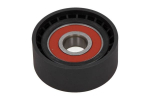 Seade-/juhtrull,soonrihm MAXGEAR 54-0947