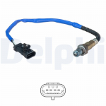 Lambda andur DELPHI ES20656-12B1