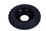 Laager,amorditugilaager MAXGEAR 72-3596