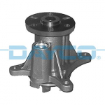 Veepump, mootori jahutus DAYCO DP570