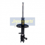 Amort JAPANPARTS MM-20046