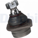 Kande-/juhtliigend DELPHI TC584