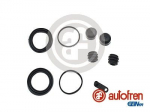 Remondikomplekt,Pidurisadul AUTOFREN SEINSA D41352