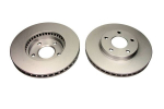Piduriketas QUARO QD2773