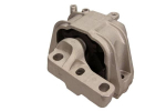 Paigutus,Mootor MAXGEAR 40-0405