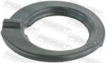 Vedrutaldrik FEBEST NSI-J10F