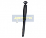 Amort JAPANPARTS MM-00266