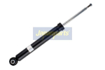 Amort JAPANPARTS MM-KI085