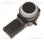 Sensor, parkimisabi TRISCAN 8815 29126