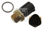 Temperatuuril&uuml;litus,radiaatorivent. FEBI BILSTEIN 36563