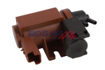 Survemuundur, heitgaaside juhtimine BOGAP F6112100
