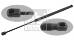 Gaasivedru, pagasi-/veoruum FEBI BILSTEIN 29297