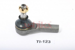 Rooliots ASHIKA 111-01-123