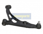&Otilde;&otilde;tshoob, k&auml;&auml;ndmik JAPANPARTS BS-818L