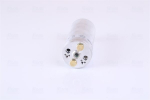 Kuivati,kliimaseade NISSENS 95425