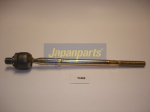 Rooliots JAPANPARTS TI-H82