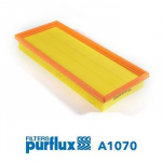 &Otilde;hufilter PURFLUX A1070