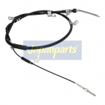 Tross,seisupidur JAPANPARTS BC-H48R