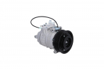 Kompressor,kliimaseade KAMOKA 7820057