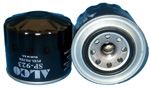 K&uuml;tusefilter ALCO FILTER SP-923