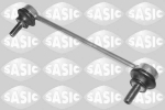 Stabilisaator,Stabilisaator SASIC 2304051