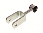Stabilisaator,Stabilisaator MAXGEAR 72-4103