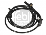Andur, rattap&ouml;&ouml;rete arv FEBI BILSTEIN 188453