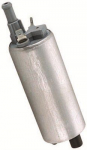 K&uuml;tusepump MAGNETI MARELLI 313011300059
