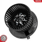 Salongipuhur ESEN SKV 68SKV228