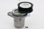 Rihmapinguti,soonrihmad JAPANPARTS TS-308