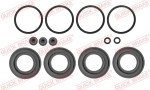 Remondikomplekt,Pidurisadul QUICK BRAKE 114-0425