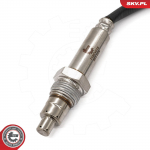 NOx-sensor, karbamiidipritse ESEN SKV 71SKV015