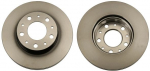 Piduriketas TRW DF4771S