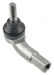 Rooliots LEMF&Ouml;RDER 30567 01