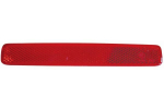 Reflektor DEPO 441-2904R-UE