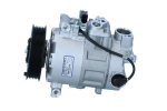 Kompressor,kliimaseade NRF 32912