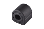 Kinnitus,stabilisaator TEDGUM TED46553