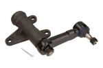 Roolivahehoob MAXGEAR 69-0796