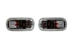Suunatulede komplekt DEPO 217-1415P-X