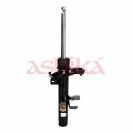 Amort ASHIKA MA-00924