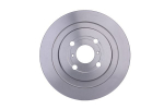 Piduriketas HELLA 8DD 355 114-051