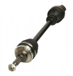 Veov&otilde;ll MAXGEAR 49-2468
